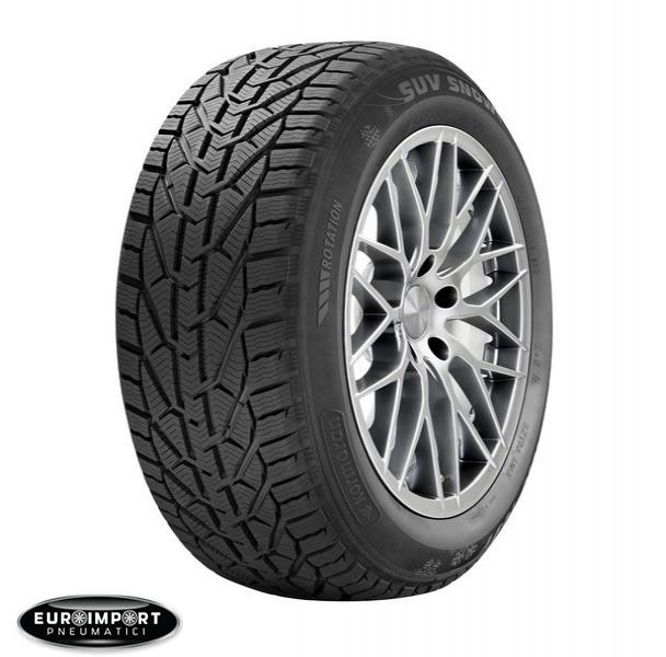 Kormoran Suv Snow  215/70 R16 100 H   TL